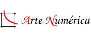 [Arte Numérica]