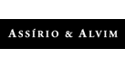 [Assírio e Alvim]