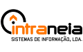 [Intraneia]