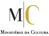[Ministério da Cultura]