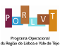 [PORLVT]