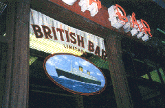[ilustração: Françoise Binan-Faou. (British Bar). 1995
]