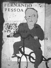 [ilustração: Bartolomeu dos Santos. «Fernando Pessoa antes de ser grande».
]