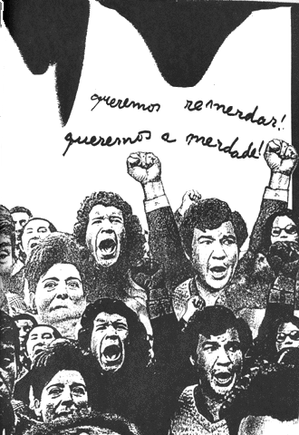 António Aragão. Electrografia. 1985.
