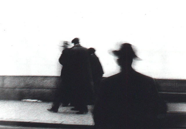 Jorge Guerra. Fotografia. Lisboa, 1968.